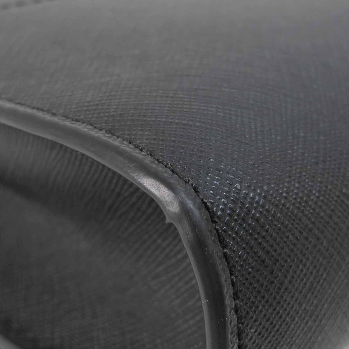 Michael Kors logo Shoulder Bag PVC Ladies [Used]