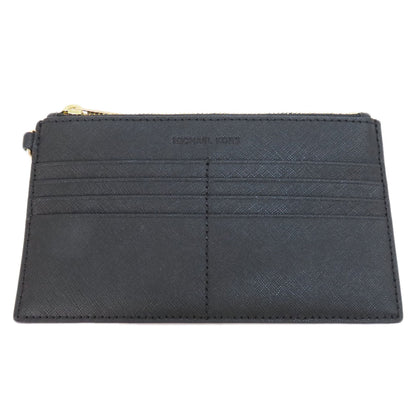 Michael Kors logo Shoulder Bag PVC Ladies [Used]