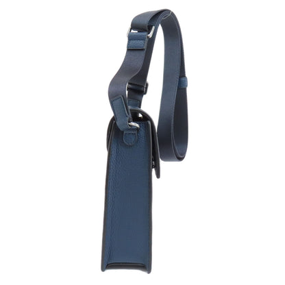 マイケルコース ロゴ ショルダーバッグ レザー レディース 【中古】【Michael Kors】