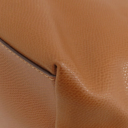 COACH F36875 logo Tote Bag PVC Ladies [Used]