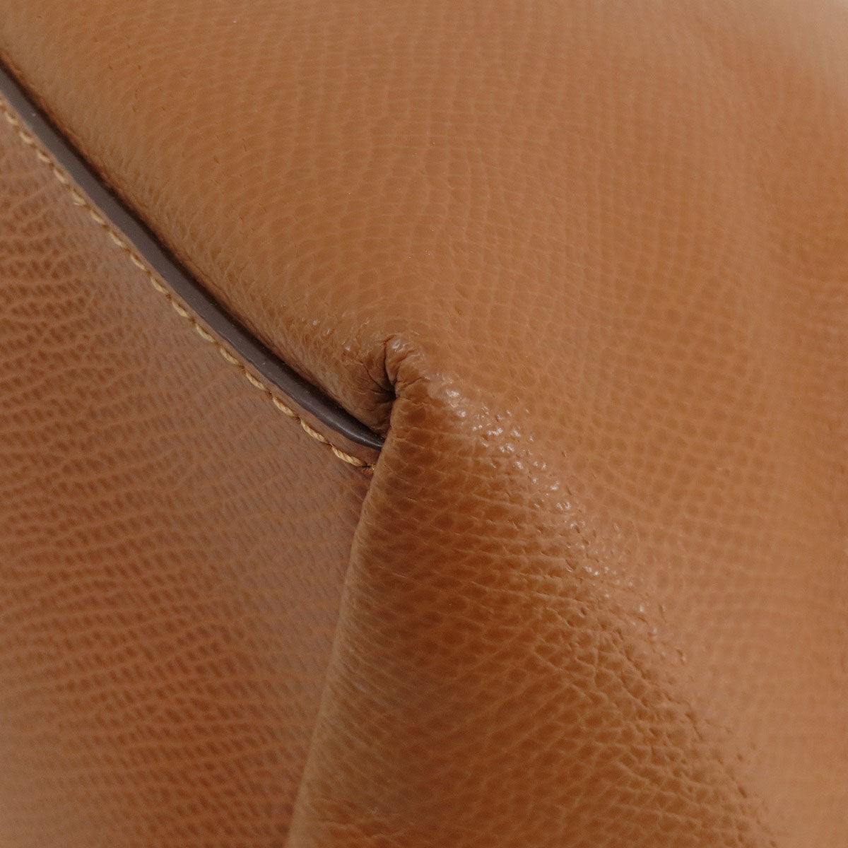 COACH F36875 logo Tote Bag PVC Ladies [Used]