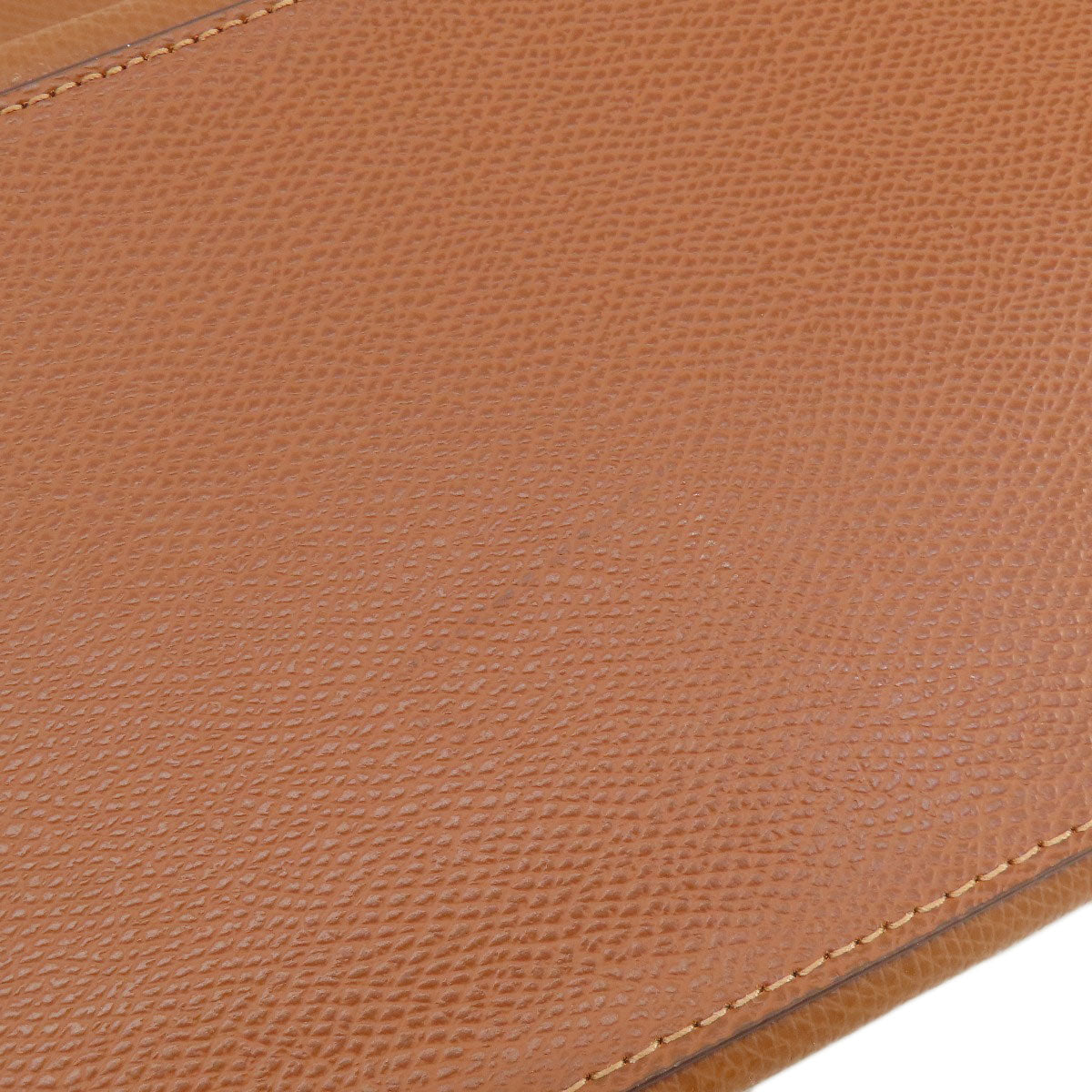 COACH F36875 logo Tote Bag PVC Ladies [Used]