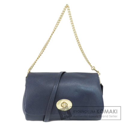 COACH  F34604 Handbag 2WAY PVC Ladies