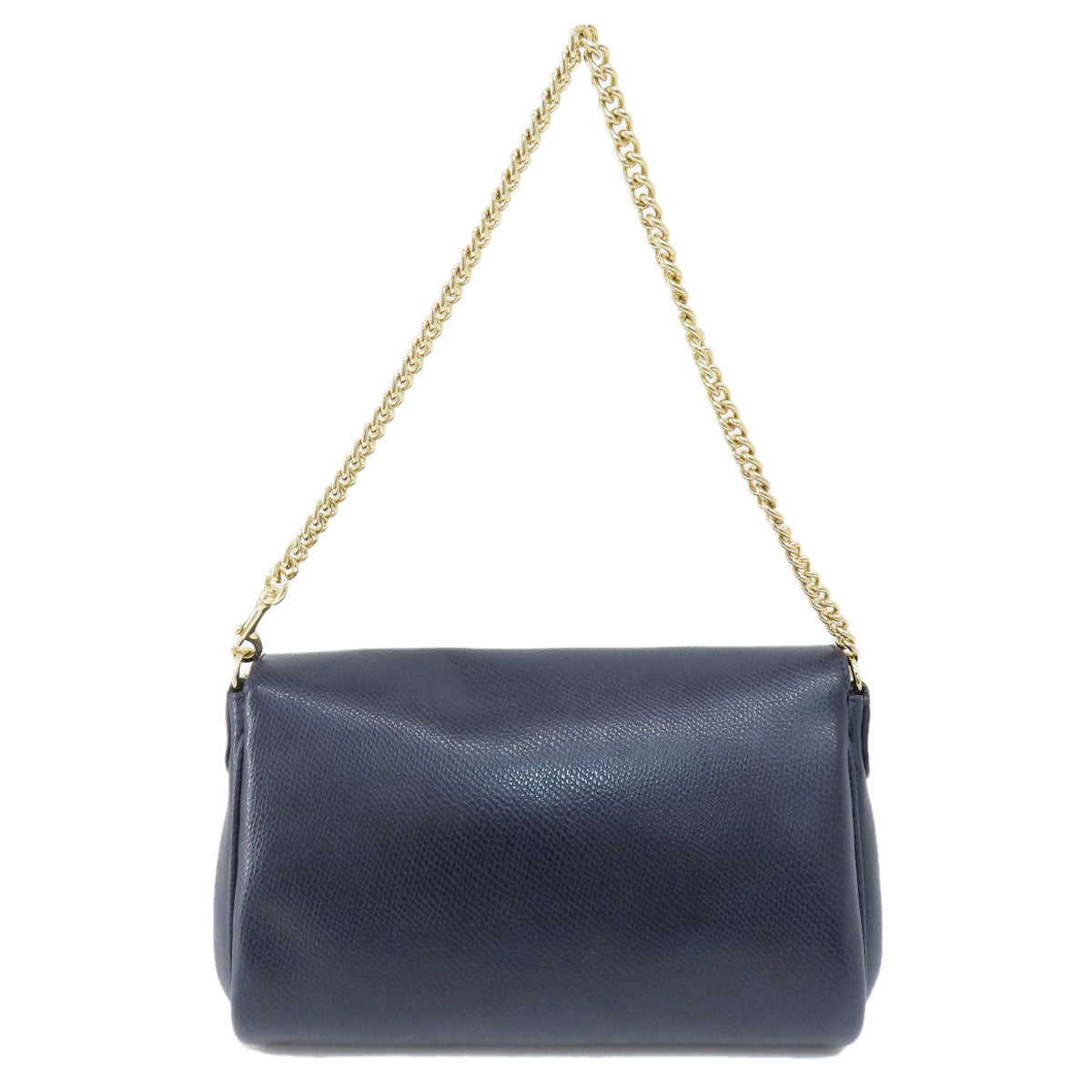 COACH  F34604 Handbag 2WAY PVC Ladies
