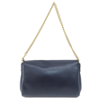 COACH  F34604 Handbag 2WAY PVC Ladies