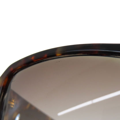 LOUIS VUITTON   sunglasses acetate Plastic Ladies