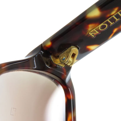 LOUIS VUITTON   sunglasses acetate Plastic Ladies