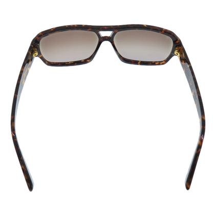 LOUIS VUITTON   sunglasses acetate Plastic Ladies