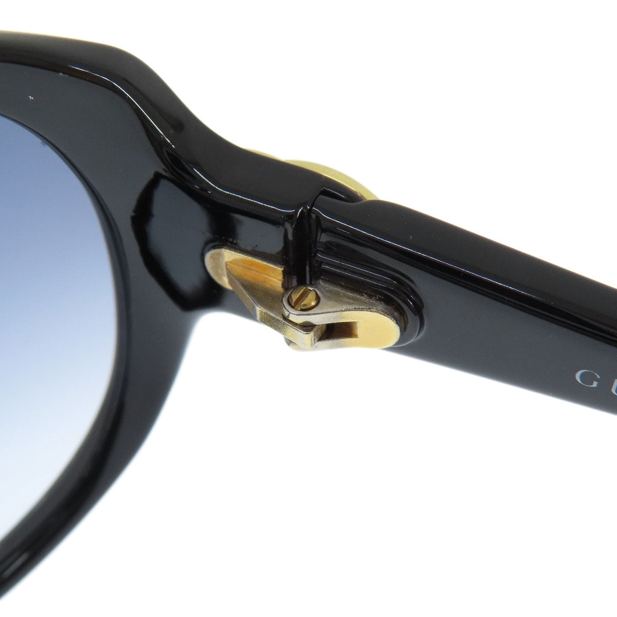 GUCCI  GG3174/F/S sunglasses Interlocking G Sherry Line Plastic Ladies