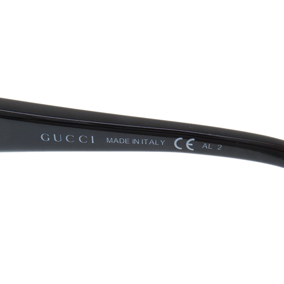 GUCCI  GG3174/F/S sunglasses Interlocking G Sherry Line Plastic Ladies