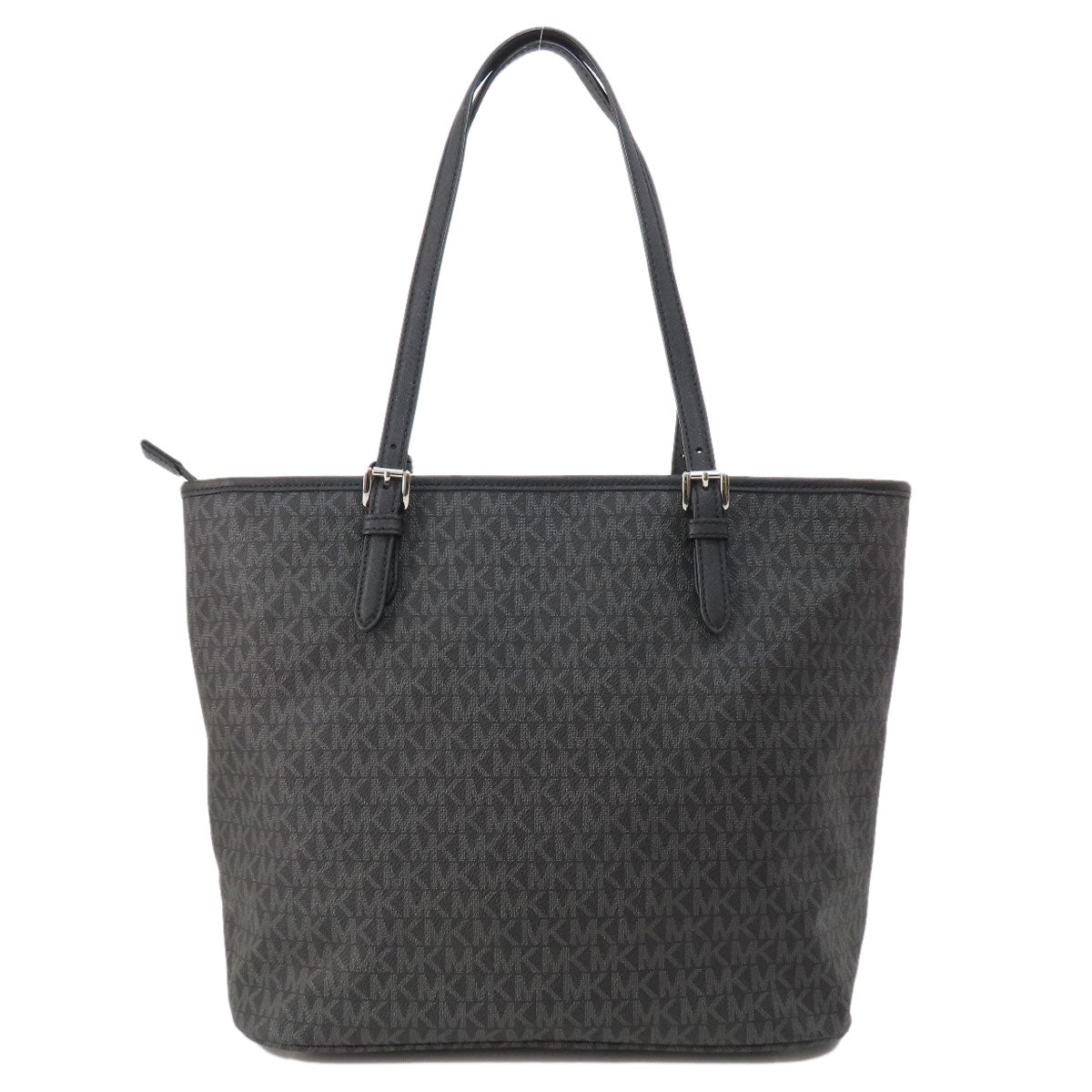 Michael Kors   Tote Bag MK signature Calf Ladies