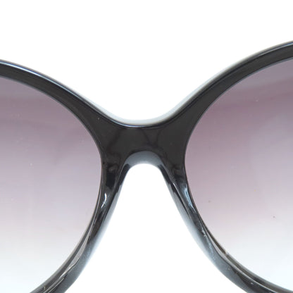 TOM FORD   sunglasses logo Plastic Ladies