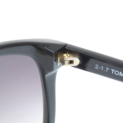 TOM FORD   sunglasses logo Plastic Ladies