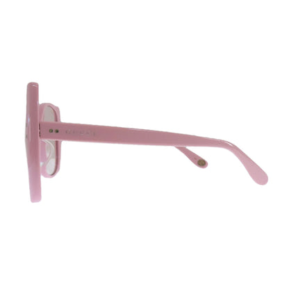 GUCCI  GG0472SA sunglasses logo Plastic Ladies