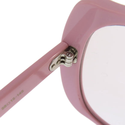 GUCCI  GG0472SA sunglasses logo Plastic Ladies