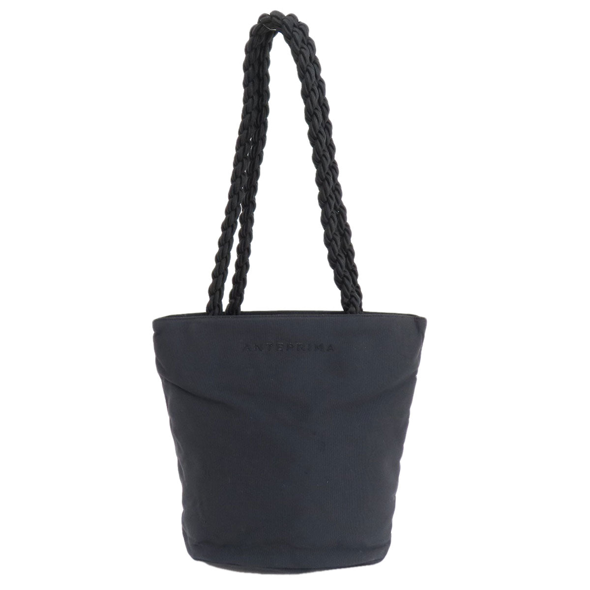 ANTEPRIMA   Tote Bag logo Nylon Ladies