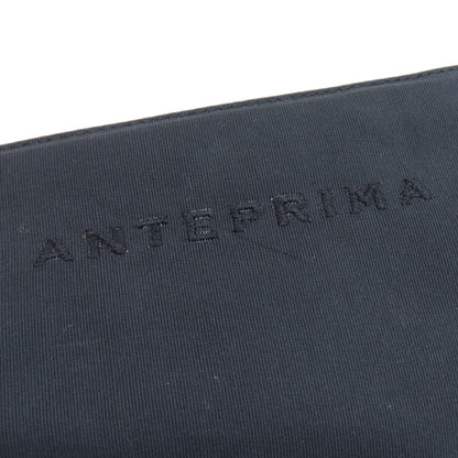 ANTEPRIMA   Tote Bag logo Nylon Ladies