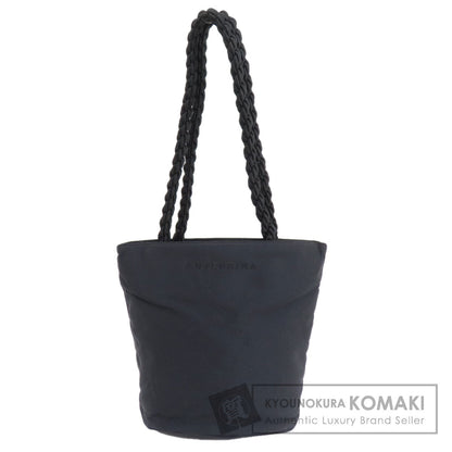 ANTEPRIMA   Tote Bag logo Nylon Ladies