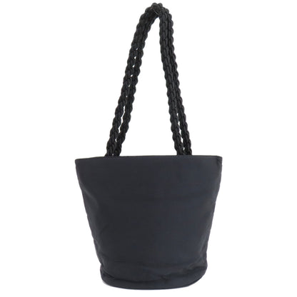 ANTEPRIMA   Tote Bag logo Nylon Ladies