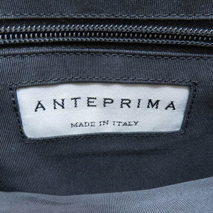 ANTEPRIMA   Tote Bag logo Nylon Ladies