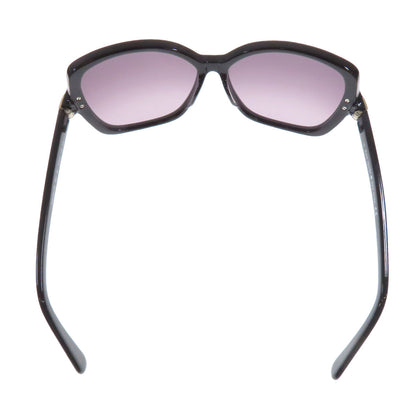 kate spade   sunglasses logo Plastic Ladies