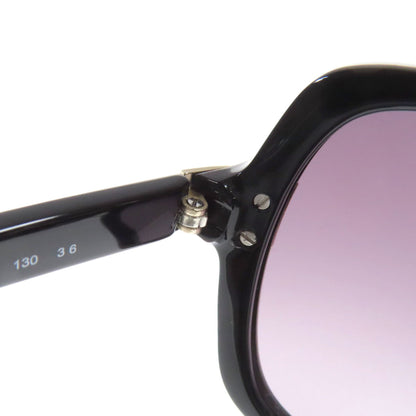 kate spade   sunglasses logo Plastic Ladies