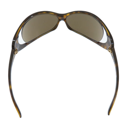 PRADA   sunglasses logo Plastic Ladies