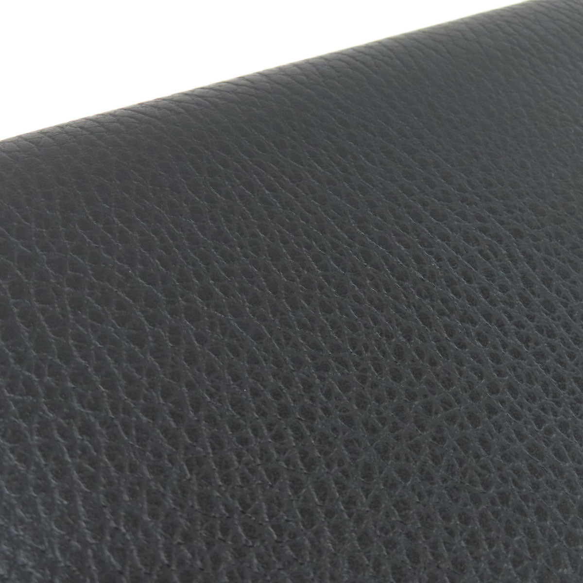 GUCCI 509644 Interlocking G Long wallet (with coin pocket) Leather Ladies [Used]