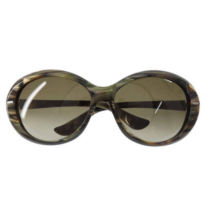 GUCCI  GG2988/S sunglasses Sukey Plastic MetalLadies