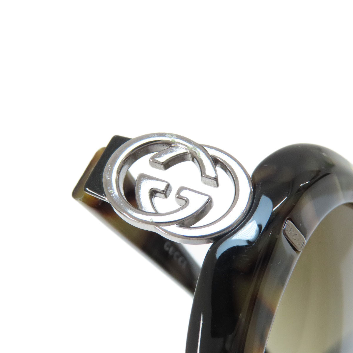 GUCCI  GG2988/S sunglasses Sukey Plastic MetalLadies