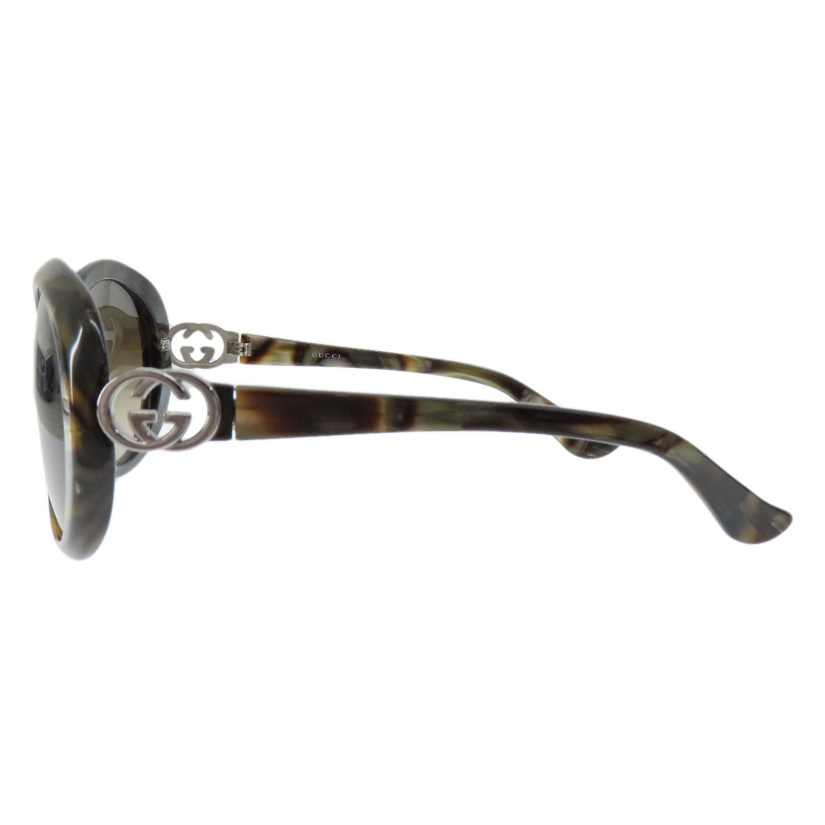 GUCCI  GG2988/S sunglasses Sukey Plastic MetalLadies