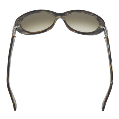 GUCCI  GG2988/S sunglasses Sukey Plastic MetalLadies