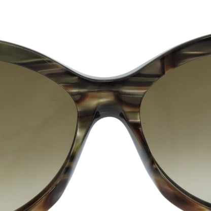 GUCCI  GG2988/S sunglasses Sukey Plastic MetalLadies