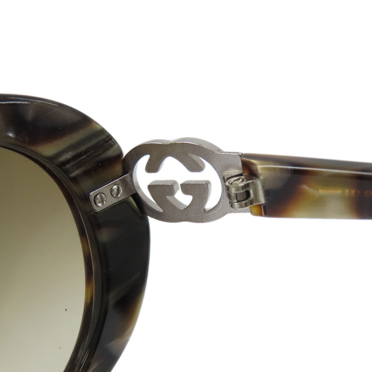 GUCCI  GG2988/S sunglasses Sukey Plastic MetalLadies