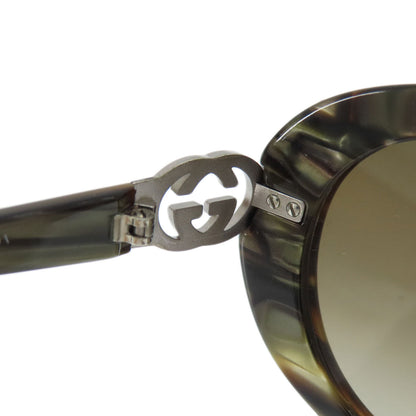 GUCCI  GG2988/S sunglasses Sukey Plastic MetalLadies