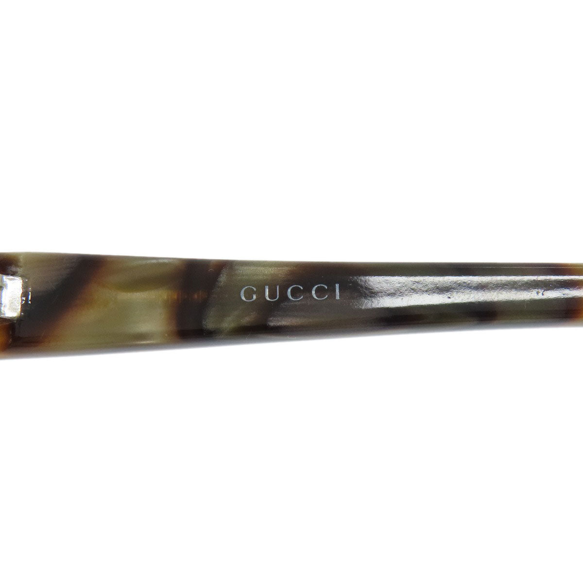 GUCCI  GG2988/S sunglasses Sukey Plastic MetalLadies