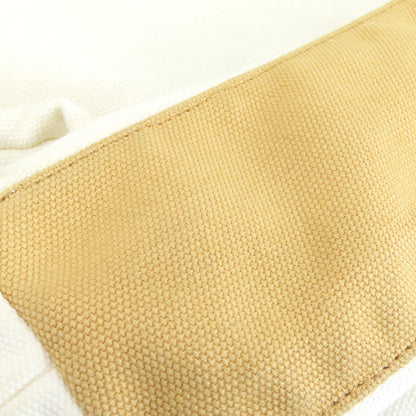 LOUIS VUITTON   Tote Bag Fondation Tote Canvas Ladies