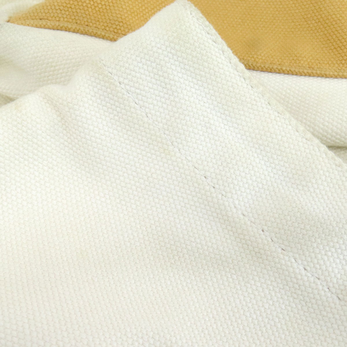 LOUIS VUITTON   Tote Bag Fondation Tote Canvas Ladies