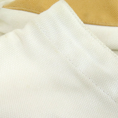 LOUIS VUITTON   Tote Bag Fondation Tote Canvas Ladies