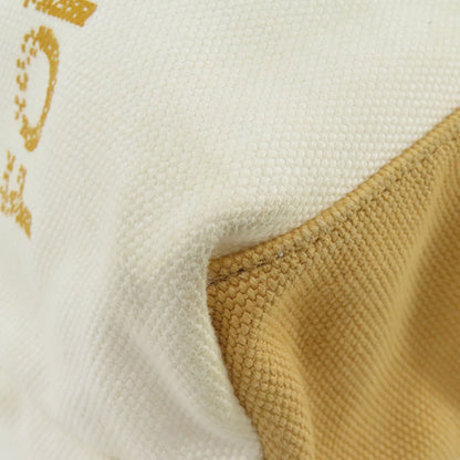 LOUIS VUITTON   Tote Bag Fondation Tote Canvas Ladies