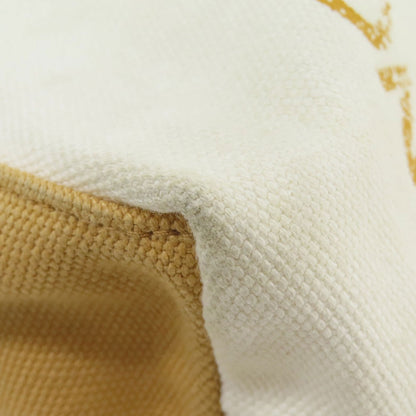 LOUIS VUITTON   Tote Bag Fondation Tote Canvas Ladies