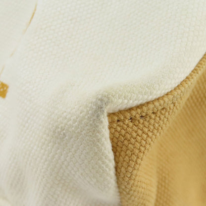 LOUIS VUITTON   Tote Bag Fondation Tote Canvas Ladies