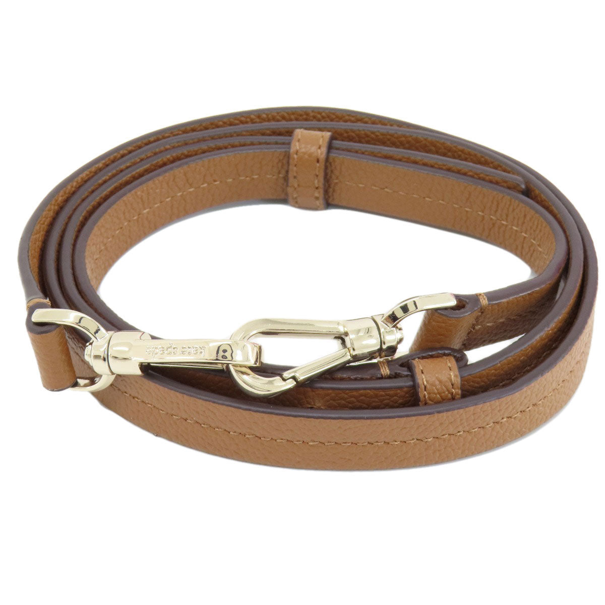 kate spade 2WAY Handbag Leather Ladies [Used]