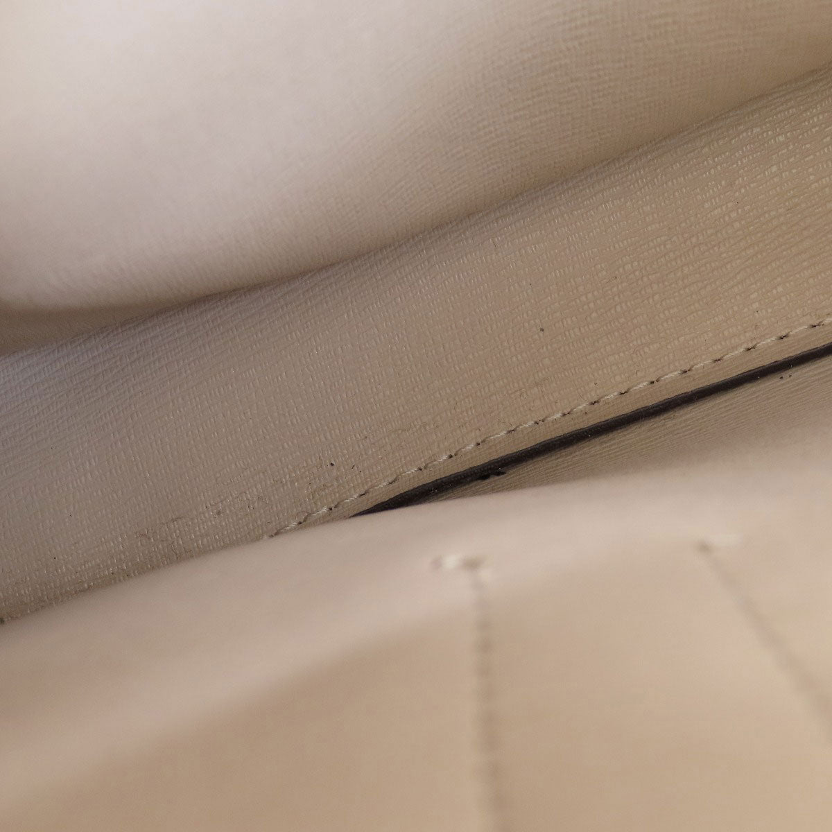 kate spade 2WAY Handbag Leather Ladies [Used]