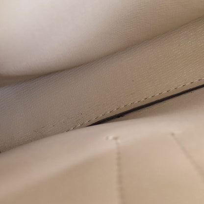 kate spade 2WAY Handbag Leather Ladies [Used]