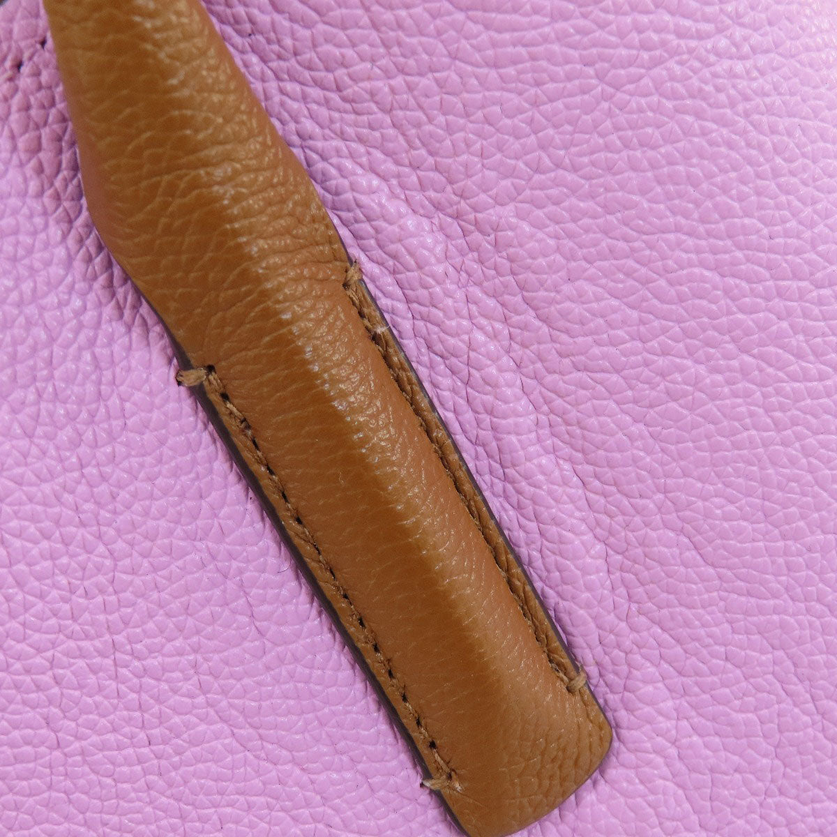 kate spade 2WAY Handbag Leather Ladies [Used]