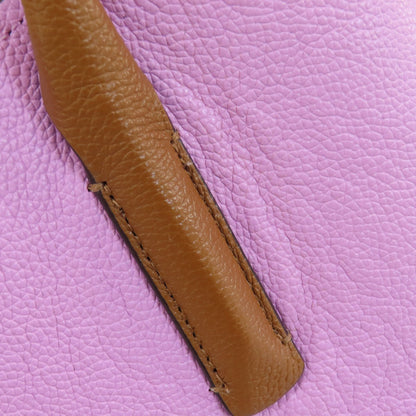 kate spade 2WAY Handbag Leather Ladies [Used]