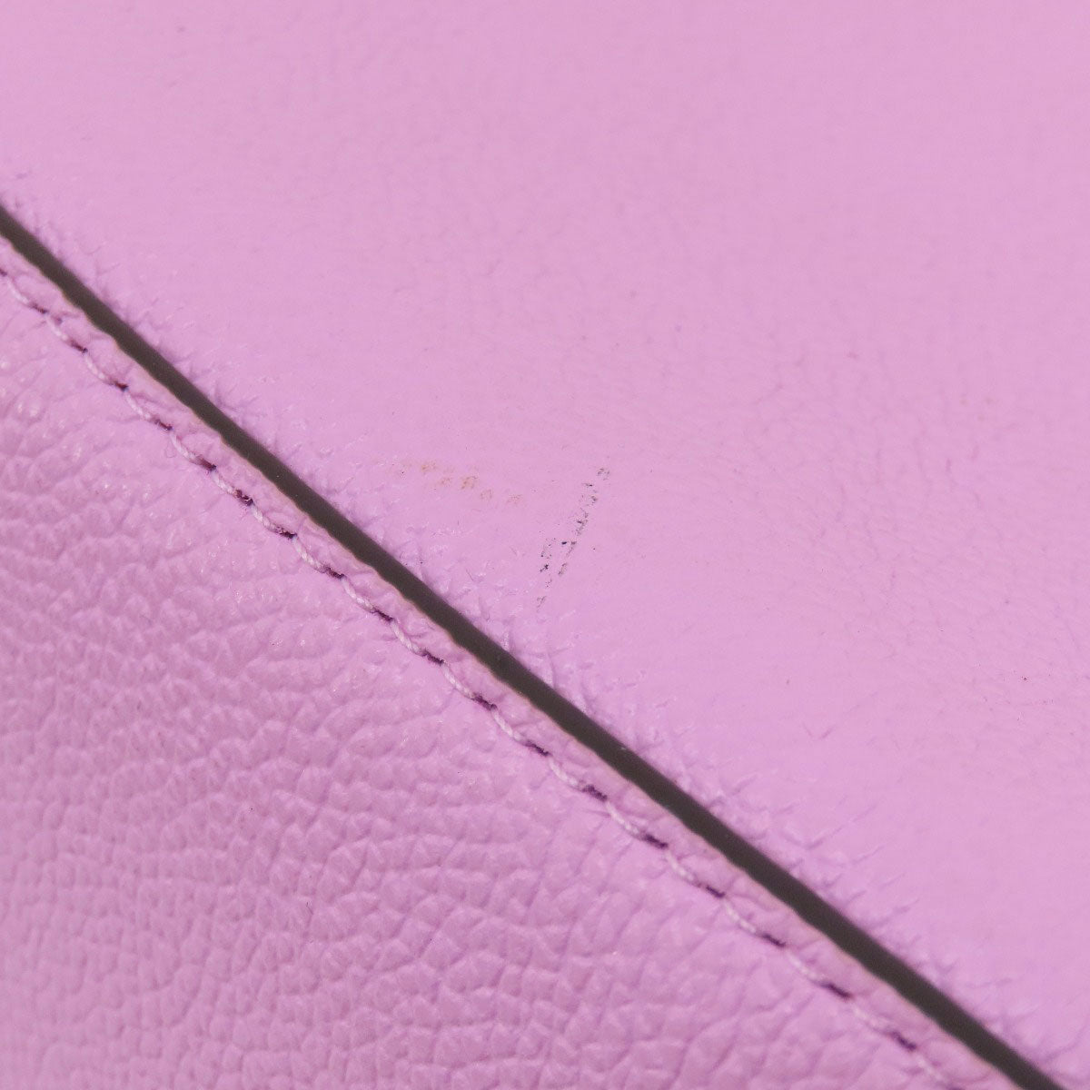 kate spade 2WAY Handbag Leather Ladies [Used]