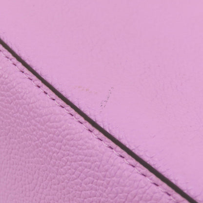 kate spade 2WAY Handbag Leather Ladies [Used]