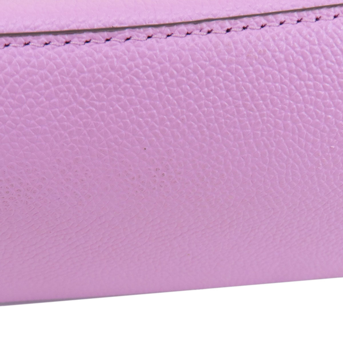 kate spade 2WAY Handbag Leather Ladies [Used]